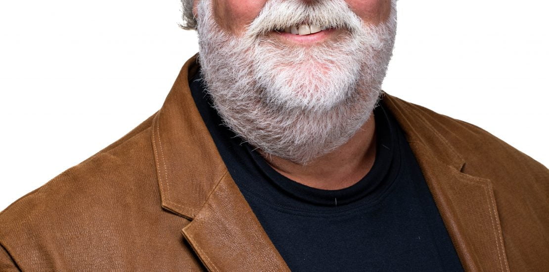 Paul